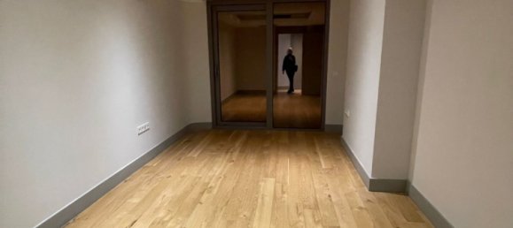 Квартира 3+1 в Анталья, Турция № 20949 15