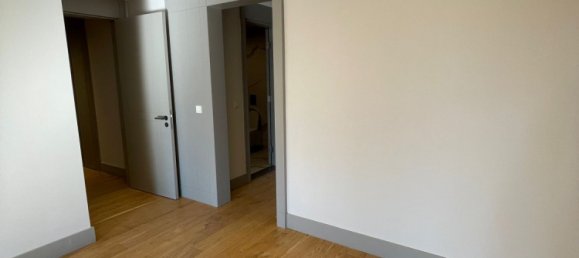 Квартира 3+1 в Анталья, Турция № 20949 20