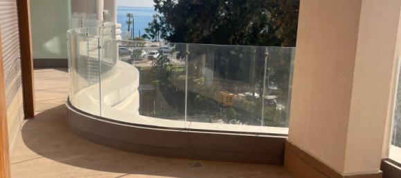 Квартира 3+1 в Анталья, Турция № 20949 7