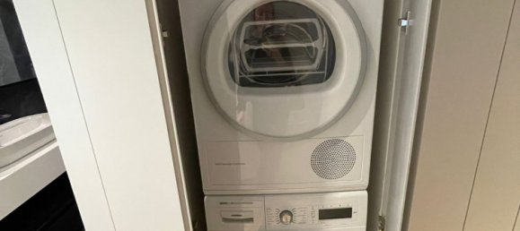 Квартира 3+1 в Анталья, Турция № 20949 14