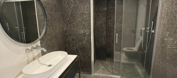 Квартира 3+1 в Анталья, Турция № 20949 21