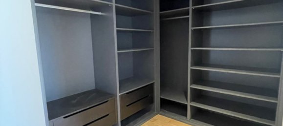 Квартира 3+1 в Анталья, Турция № 20949 19