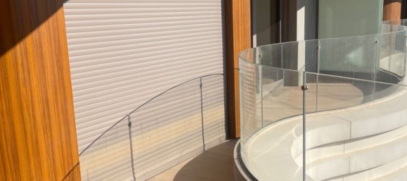 Квартира 3+1 в Анталья, Турция № 20949 9