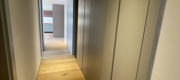 Квартира 3+1 в Анталья, Турция № 20949 17