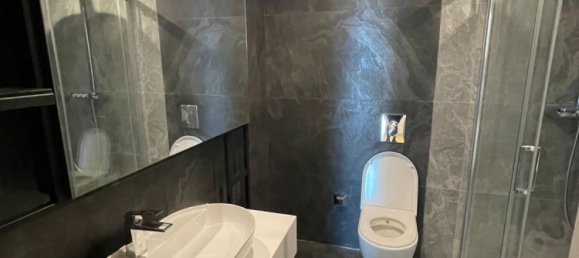 Квартира 3+1 в Анталья, Турция № 20949 11