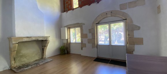 4 غرف نوم منزل في Vensac, France رقم 298747 9