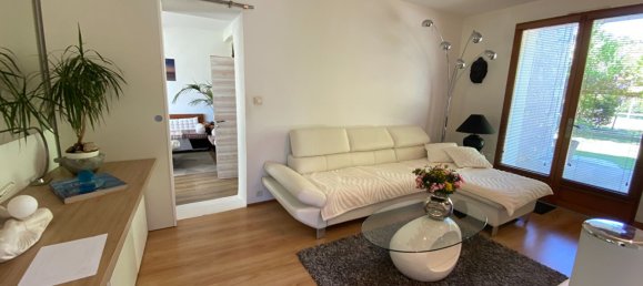 4 غرف نوم منزل في Vensac, France رقم 298747 7