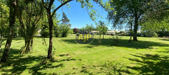 4 غرف نوم منزل في Vensac, France رقم 298747 15