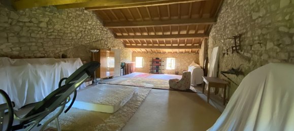 4 غرف نوم منزل في Vensac, France رقم 298747 11