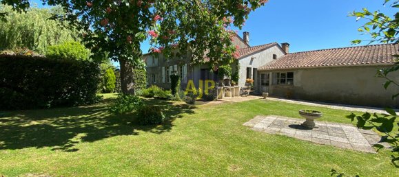 4 غرف نوم منزل في Vensac, France رقم 298747 12