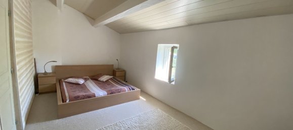 4 غرف نوم منزل في Vensac, France رقم 298747 10