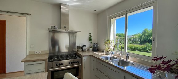 4 غرف نوم منزل في Vensac, France رقم 298747 2