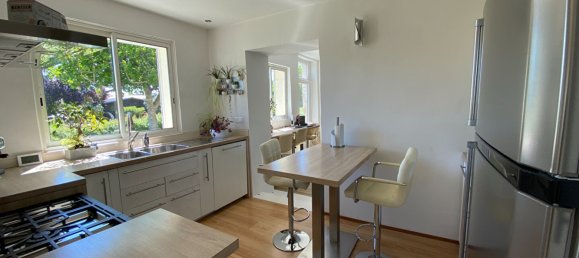 4 غرف نوم منزل في Vensac, France رقم 298747 6