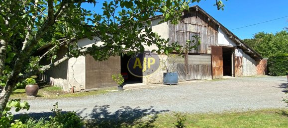 4 غرف نوم منزل في Vensac, France رقم 298747 3