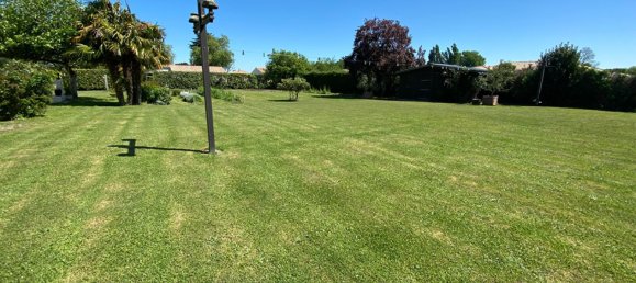 4 غرف نوم منزل في Vensac, France رقم 298747 4