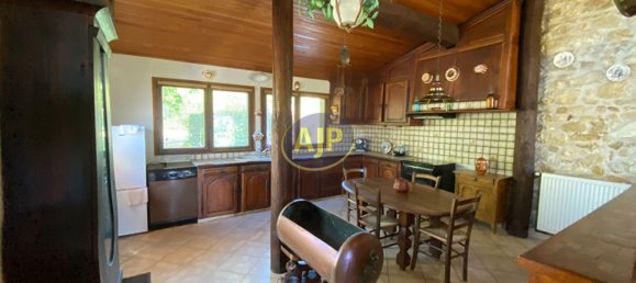 4 غرف نوم منزل في Vensac, France رقم 298747 17