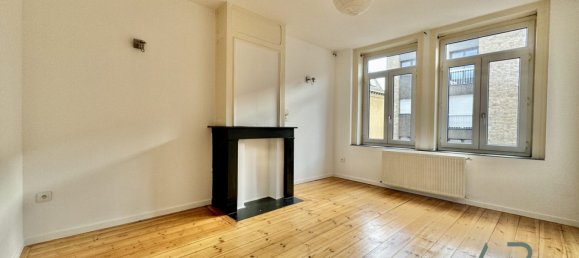 1 bedroom Apartment in Lille, France No. 220019 5