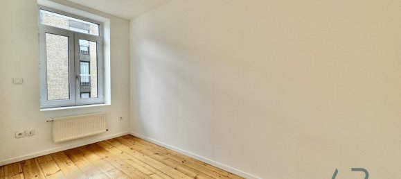 1 bedroom Apartment in Lille, France No. 220019 8