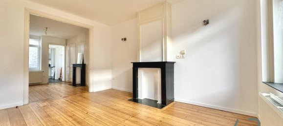 1 bedroom Apartment in Lille, France No. 220019 3