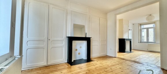 1 bedroom Apartment in Lille, France No. 220019 2