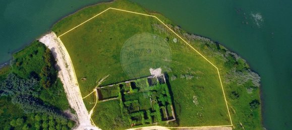 1 غرف نوم منزل في Atouguia da Baleia, Portugal رقم 17927 7