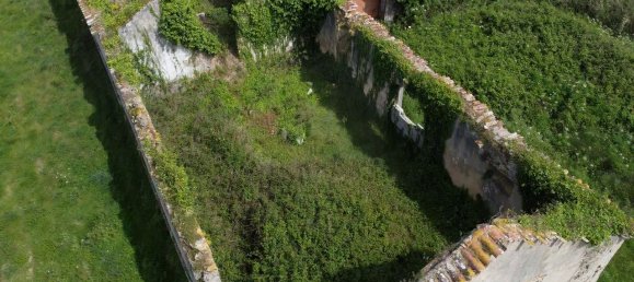 1 غرف نوم منزل في Atouguia da Baleia, Portugal رقم 17927 9