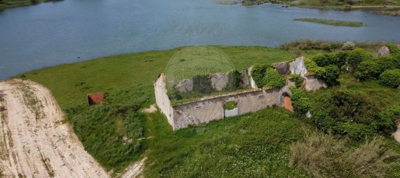 1 غرف نوم منزل في Atouguia da Baleia, Portugal رقم 17927 6