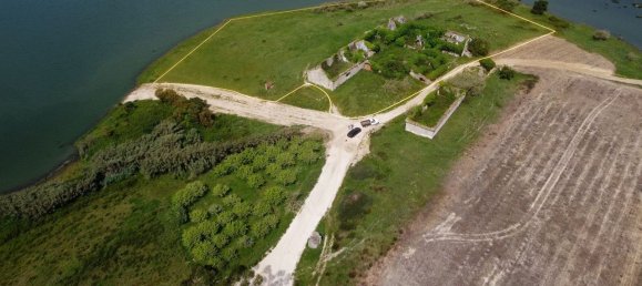 1 غرف نوم منزل في Atouguia da Baleia, Portugal رقم 17927 3