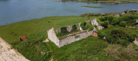 1 غرف نوم منزل في Atouguia da Baleia, Portugal رقم 17927 5