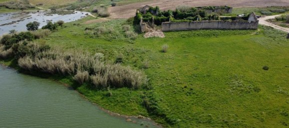 1 غرف نوم منزل في Atouguia da Baleia, Portugal رقم 17927 10