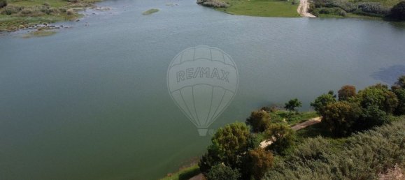 1 غرف نوم منزل في Atouguia da Baleia, Portugal رقم 17927 2