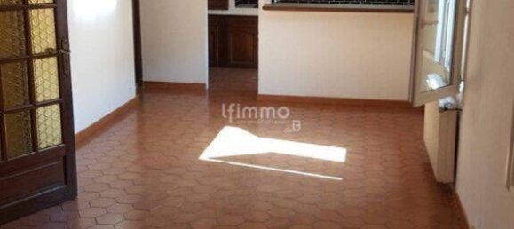 115m² Parking in Draguignan, France No. 322859 3