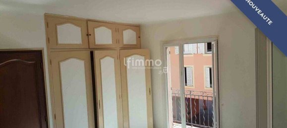 115m² Parking in Draguignan, France No. 322859 6