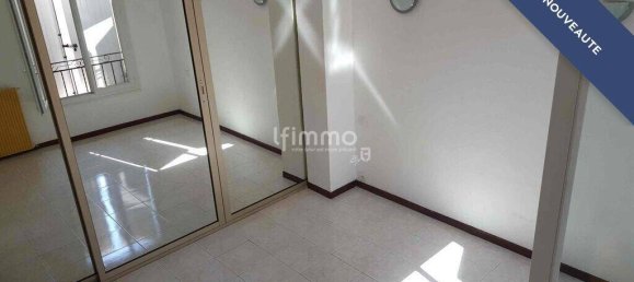 115m² Parking in Draguignan, France No. 322859 5