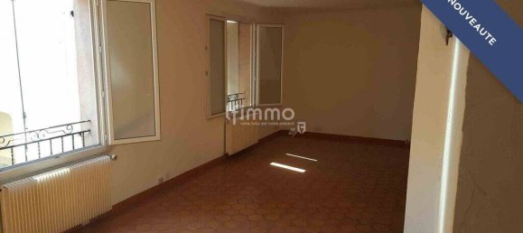 115m² Parking in Draguignan, France No. 322859 7