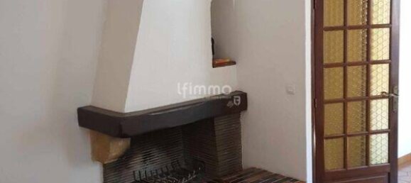 115m² Parking in Draguignan, France No. 322859 8