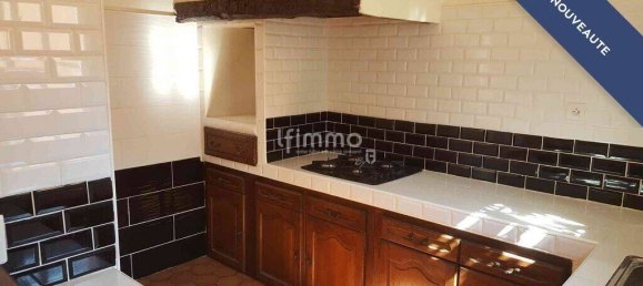 115m² Parking in Draguignan, France No. 322859 4