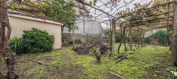 11 غرف نوم منزل في Guimaraes, Portugal رقم 177312 49