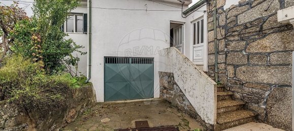 11 غرف نوم منزل في Guimaraes, Portugal رقم 177312 33