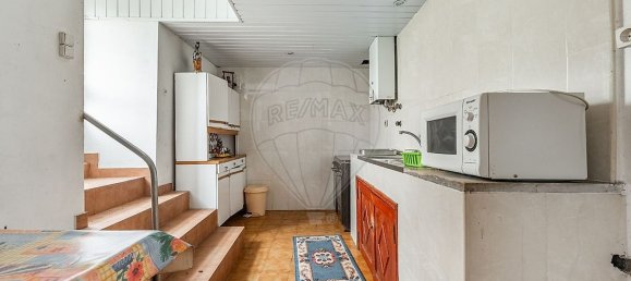 11 غرف نوم منزل في Guimaraes, Portugal رقم 177312 28