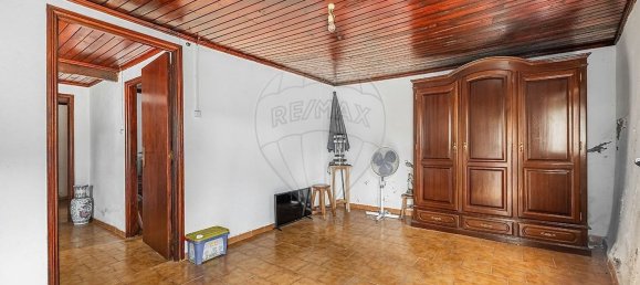 11 غرف نوم منزل في Guimaraes, Portugal رقم 177312 40