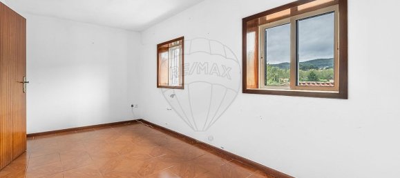 11 غرف نوم منزل في Guimaraes, Portugal رقم 177312 36