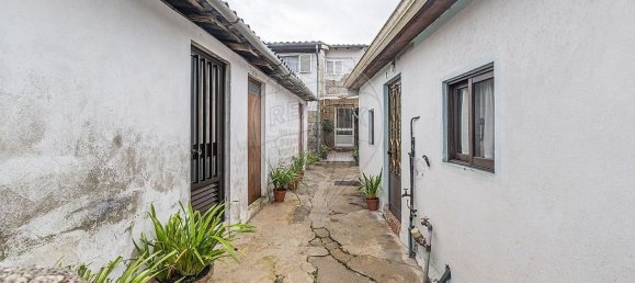 11 غرف نوم منزل في Guimaraes, Portugal رقم 177312 15