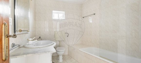 11 غرف نوم منزل في Guimaraes, Portugal رقم 177312 38