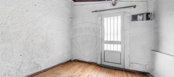 11 غرف نوم منزل في Guimaraes, Portugal رقم 177312 25