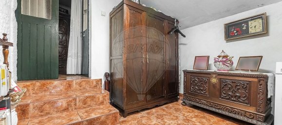 11 غرف نوم منزل في Guimaraes, Portugal رقم 177312 3