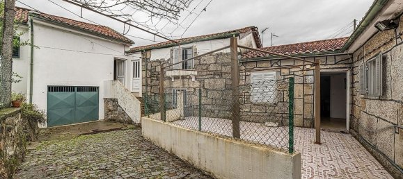 11 غرف نوم منزل في Guimaraes, Portugal رقم 177312 32