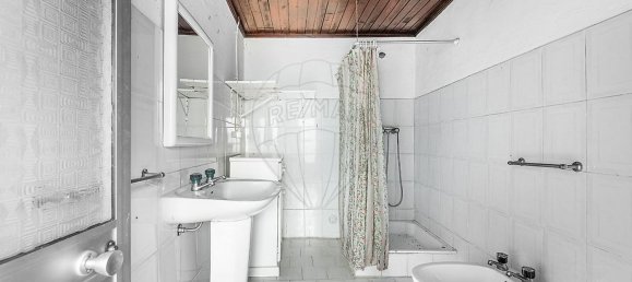 11 غرف نوم منزل في Guimaraes, Portugal رقم 177312 44