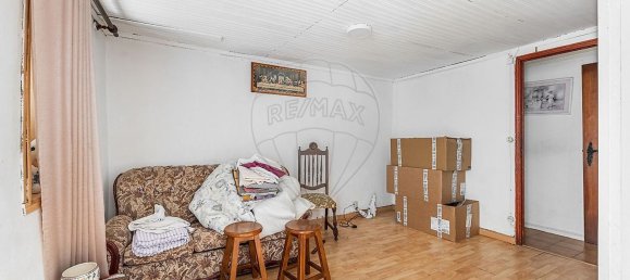 11 غرف نوم منزل في Guimaraes, Portugal رقم 177312 26