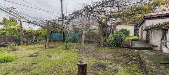 11 غرف نوم منزل في Guimaraes, Portugal رقم 177312 47